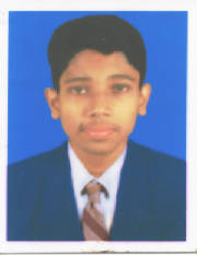 sreejith.m.d.jpg